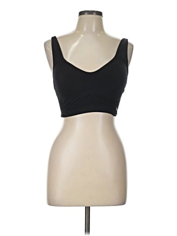 Puma Tank Top (view 1)