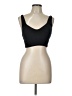 Puma Black Tank Top Size L - photo 1
