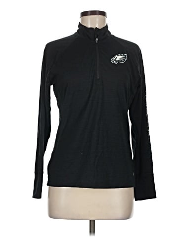 47 Brand Fleece (view 1)
