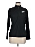 47 Brand 100% Polyester Black Fleece Size M - photo 1