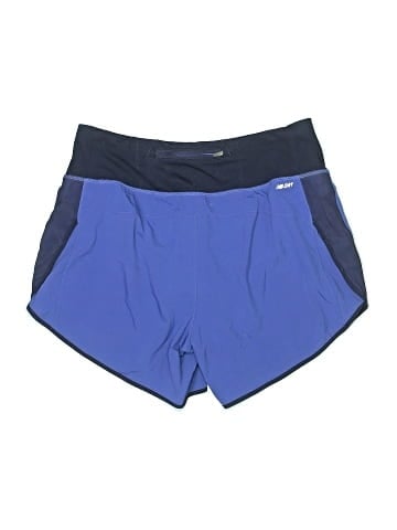 New Balance Athletic Shorts (view 2)