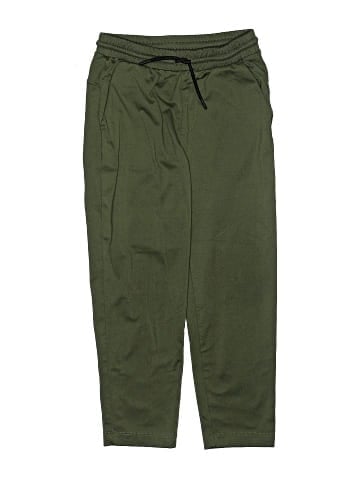 Active by Old Navy Casual Pants (view 1)