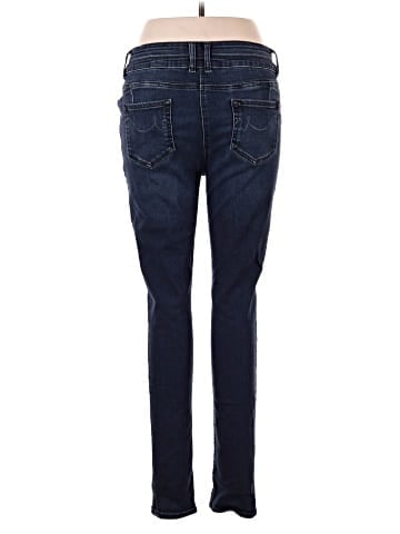 Next Jeans (view 2)
