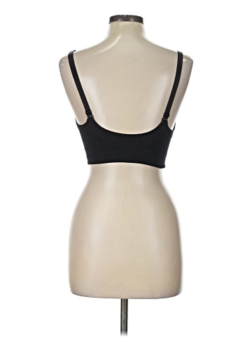 Puma Tank Top (view 2)