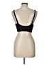 Puma Black Tank Top Size L - photo 2