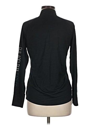 47 Brand Fleece (view 2)