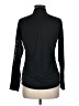 47 Brand 100% Polyester Black Fleece Size M - photo 2