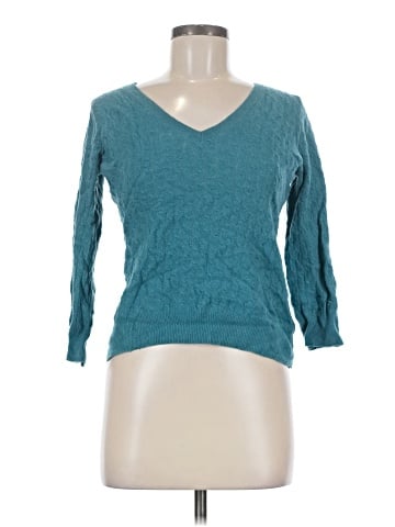 Banana Republic Pullover Sweater (view 1)