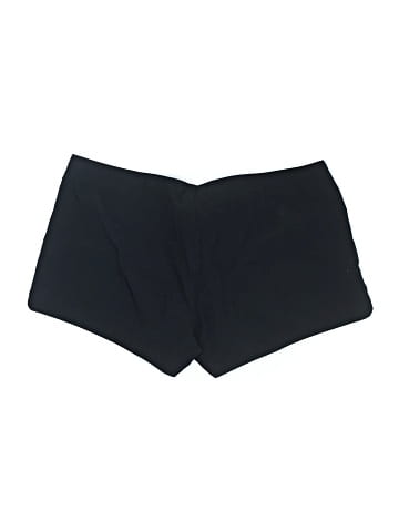 Roxy Athletic Shorts (view 2)