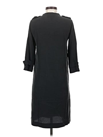Lacoste Casual Dress (view 2)