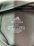 Adidas Color Block Black Active Pants Size M - photo 4