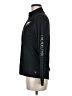 47 Brand 100% Polyester Black Fleece Size M - photo 5