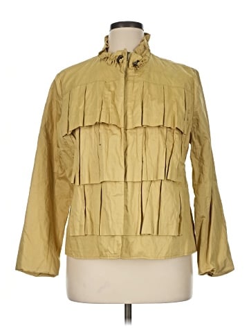 Apt. 9 Jacket (view 1)