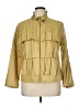 Apt. 9 Gold Jacket Size XL - photo 1