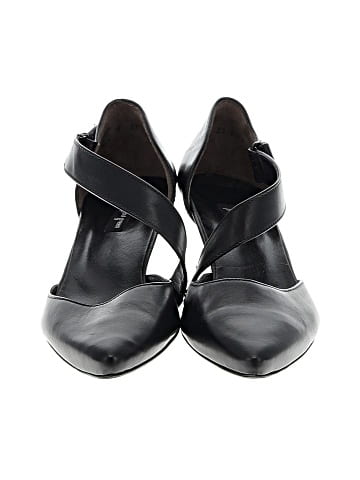 Paul Green Heels (view 2)