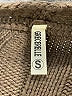 Grecerelle 100% Acrylic Brown Cardigan Size S - photo 7