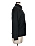 47 Brand 100% Polyester Black Fleece Size M - photo 4