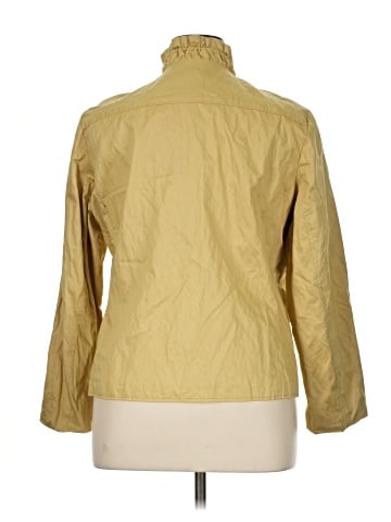 Apt. 9 Jacket (view 2)