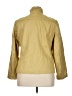 Apt. 9 Gold Jacket Size XL - photo 2