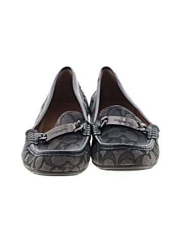 Coach Flats (view 2)
