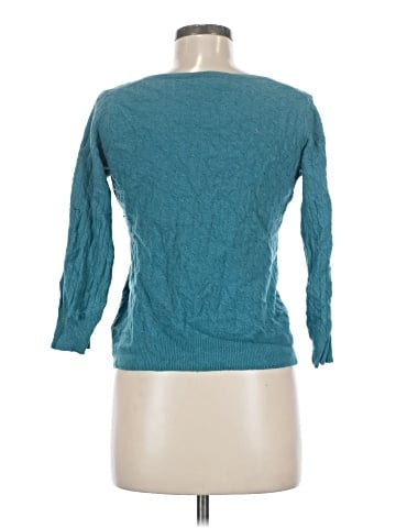 Banana Republic Pullover Sweater (view 2)