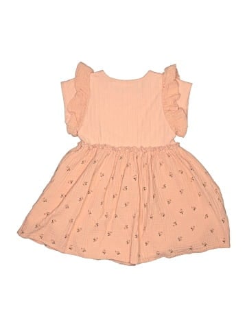 Disney Dress (view 2)