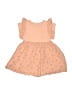 Disney Pink Dress Size 3T - photo 2