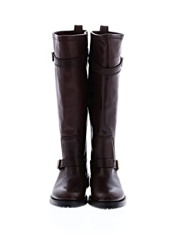Steve Madden Boots (view 2)