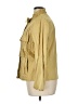 Apt. 9 Gold Jacket Size XL - photo 5