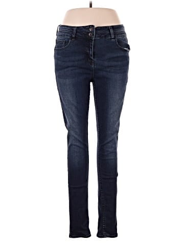 Next Jeans (view 1)
