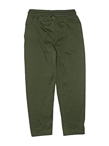 Active by Old Navy Casual Pants (view 2)