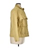 Apt. 9 Gold Jacket Size XL - photo 4