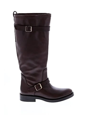 Steve Madden Boots (view 1)