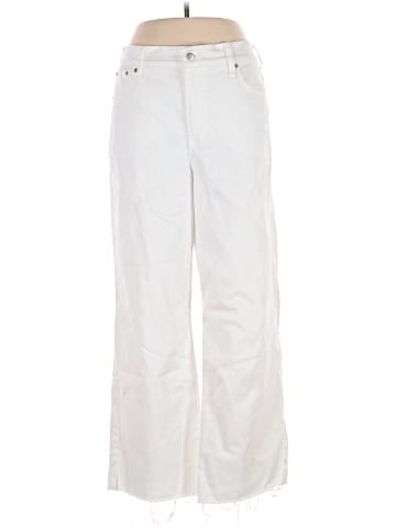 J.Crew Factory Store Jeans (view 1)
