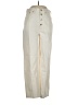 Madewell 100% Cotton Ivory Jeans Size 25 waist - photo 1