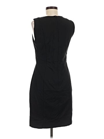 H&M Cocktail Dress (view 1)