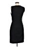 H&M Black Cocktail Dress Size 8 - photo 1