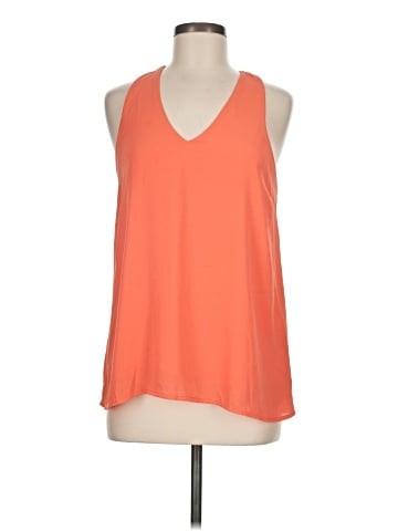 41Hawthorn Sleeveless Top (view 1)