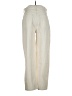 Madewell 100% Cotton Ivory Jeans Size 25 waist - photo 2