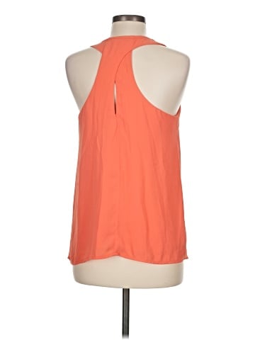 41Hawthorn Sleeveless Top (view 2)