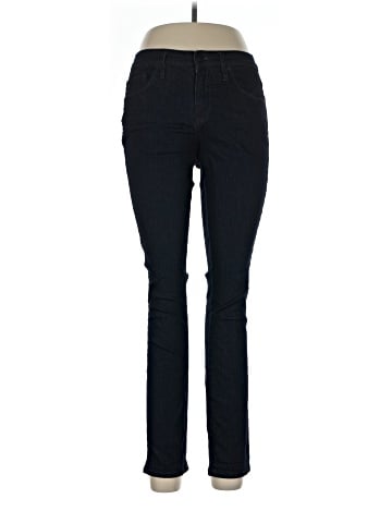CALVIN KLEIN JEANS Jeans (view 1)