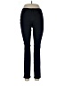 CALVIN KLEIN JEANS Solid Black Jeans Size 30 waist - photo 1