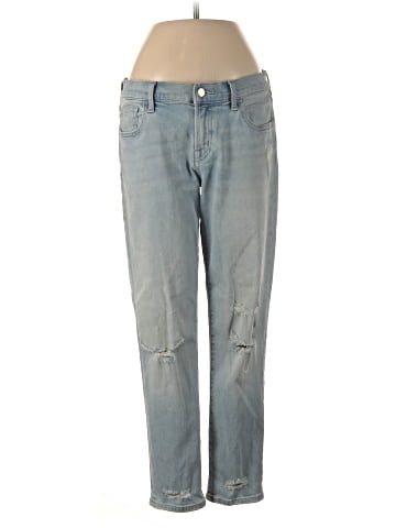 J Brand Jeans (view 1)