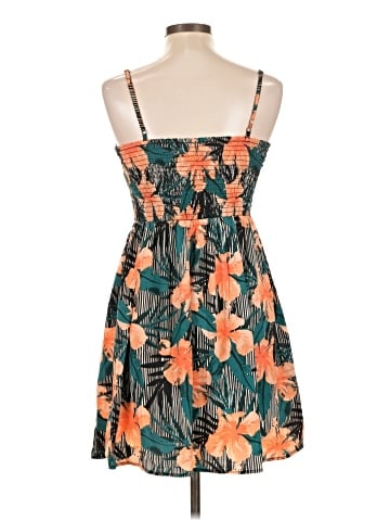 Roxy Cocktail Dress (view 2)