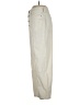 Madewell 100% Cotton Ivory Jeans Size 25 waist - photo 5