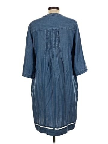 Chico's Casual Dress (view 2)
