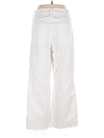 J.Crew Factory Store Jeans (view 2)