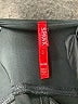 SPANX Black Active Pants Size M - photo 7