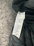 SPANX Black Active Pants Size M - photo 8