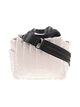 Think Royln Crossbody Bag